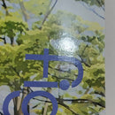 【中古】【未開封】figma 泉こなた 冬服Ver. 「らき☆すた」＜フィギュア＞（代引き不可）6388