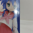 【中古】【未開封】figma 泉こなた 冬服Ver. 「らき☆すた」＜フィギュア＞（代引き不可）6388