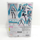【中古】【未開封】figma 初音ミク 「キャラクター・ボーカル・シリーズ01 初音ミク」＜フィギュア＞（代引き不可）6388