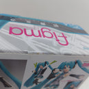 【中古】【未開封】figma 初音ミク 「キャラクター・ボーカル・シリーズ01 初音ミク」＜フィギュア＞（代引き不可）6388