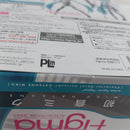 【中古】【未開封】figma 初音ミク 「キャラクター・ボーカル・シリーズ01 初音ミク」＜フィギュア＞（代引き不可）6388