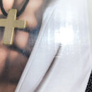 【中古】【未開封】ジュラキュール・ミホーク 「一番くじフィギュアセレクション ワンピース〜王下七武海〜」 B賞＜フィギュア＞（代引き不可）6388