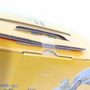 【中古】【未開封】ボルサリーノ 「一番くじ ワンピース 未来島エッグヘッド〜きみへの想い〜」 MASTERLISE EXPIECE B賞＜フィギュア＞（代引き不可）6388