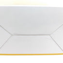 【中古】【未開封】ボルサリーノ 「一番くじ ワンピース 未来島エッグヘッド〜きみへの想い〜」 MASTERLISE EXPIECE B賞＜フィギュア＞（代引き不可）6388