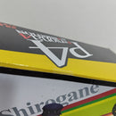 【中古】【未開封】白鐘直斗 「Happyくじ ペルソナ4」 C賞＜フィギュア＞（代引き不可）6388