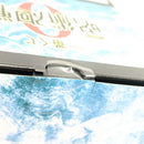 【中古】【未開封】五条悟 「一番くじ 劇場版 呪術廻戦 ０ ー1224ー」 B賞＜フィギュア＞（代引き不可）6388