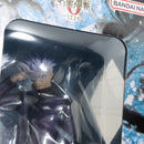 【中古】【未開封】五条悟 「一番くじ 劇場版 呪術廻戦 ０ ー1224ー」 B賞＜フィギュア＞（代引き不可）6388