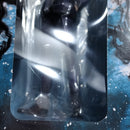 【中古】【未開封】五条悟 「一番くじ 劇場版 呪術廻戦 ０ ー1224ー」 B賞＜フィギュア＞（代引き不可）6388