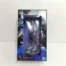 【中古】【未開封】乙骨憂太 「一番くじ 劇場版 呪術廻戦 ０ ー1224ー」 A賞＜フィギュア＞（代引き不可）6388