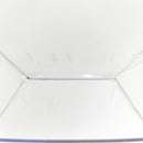 【中古】【未開封】乙骨憂太 「一番くじ 劇場版 呪術廻戦 ０ ー1224ー」 A賞＜フィギュア＞（代引き不可）6388