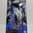 【中古】【未開封】乙骨憂太 「一番くじ 劇場版 呪術廻戦 ０ ー1224ー」 A賞＜フィギュア＞（代引き不可）6388