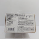 【中古】【未開封】リボルテックヤマグチ No.012 レヴィ 「ブラック・ラグーン」＜フィギュア＞（代引き不可）6388