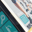 【中古】【未開封】リボルテックヤマグチ No.012 レヴィ 「ブラック・ラグーン」＜フィギュア＞（代引き不可）6388