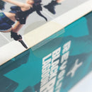 【中古】【未開封】リボルテックヤマグチ No.012 レヴィ 「ブラック・ラグーン」＜フィギュア＞（代引き不可）6388