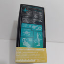 【中古】【未開封】リボルテックヤマグチ No.012 レヴィ 「ブラック・ラグーン」＜フィギュア＞（代引き不可）6388