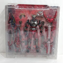 【中古】【開封品】S.I.C. VOL.23 仮面ライダー龍騎 「仮面ライダー龍騎」＜フィギュア＞（代引き不可）6388