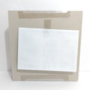 【中古】【開封品】S.I.C. VOL.23 仮面ライダー龍騎 「仮面ライダー龍騎」＜フィギュア＞（代引き不可）6388