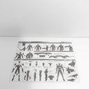 【中古】【開封品】S.I.C. VOL.23 仮面ライダー龍騎 「仮面ライダー龍騎」＜フィギュア＞（代引き不可）6388