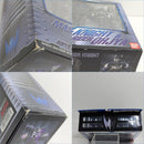 【中古】【開封品】S.I.C. VOL.24 仮面ライダーナイト＆王蛇 「仮面ライダー龍騎」＜フィギュア＞（代引き不可）6388