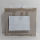 【中古】【開封品】S.I.C. VOL.24 仮面ライダーナイト＆王蛇 「仮面ライダー龍騎」＜フィギュア＞（代引き不可）6388