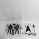 【中古】【開封品】S.I.C. VOL.24 仮面ライダーナイト＆王蛇 「仮面ライダー龍騎」＜フィギュア＞（代引き不可）6388