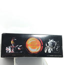 【中古】【開封品】S.I.C. VOL.28 仮面ライダーファイズ 「仮面ライダー555(ファイズ)」＜フィギュア＞（代引き不可）6388
