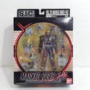 【中古】【開封品】S.I.C. VOL.28 仮面ライダーファイズ 「仮面ライダー555(ファイズ)」＜フィギュア＞（代引き不可）6388