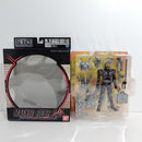 【中古】【開封品】S.I.C. VOL.28 仮面ライダーファイズ 「仮面ライダー555(ファイズ)」＜フィギュア＞（代引き不可）6388