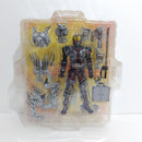 【中古】【開封品】S.I.C. VOL.28 仮面ライダーファイズ 「仮面ライダー555(ファイズ)」＜フィギュア＞（代引き不可）6388