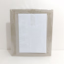 【中古】【開封品】S.I.C. VOL.28 仮面ライダーファイズ 「仮面ライダー555(ファイズ)」＜フィギュア＞（代引き不可）6388