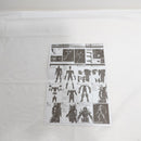 【中古】【開封品】S.I.C. VOL.28 仮面ライダーファイズ 「仮面ライダー555(ファイズ)」＜フィギュア＞（代引き不可）6388