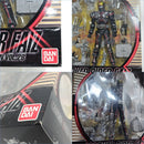【中古】【開封品】S.I.C. VOL.28 仮面ライダーファイズ 「仮面ライダー555(ファイズ)」＜フィギュア＞（代引き不可）6388