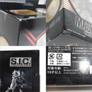 【中古】【開封品】S.I.C. VOL.28 仮面ライダーファイズ 「仮面ライダー555(ファイズ)」＜フィギュア＞（代引き不可）6388