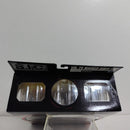 【中古】【開封品】S.I.C. VOL.28 仮面ライダーファイズ 「仮面ライダー555(ファイズ)」＜フィギュア＞（代引き不可）6388