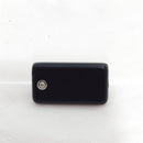 【中古】【開封品】ニック・ワイルド＆ジュディ・ホップス セルフィーフィギュア 「Happyくじ ズートピア」 A賞＜フィギュア＞（代引き不可）6388