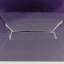 【中古】【未開封】タキシード『ニック』 「Happyくじ ズートピア2」 Last賞＜フィギュア＞（代引き不可）6388