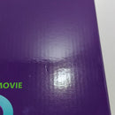 【中古】【未開封】タキシード『ニック』 「Happyくじ ズートピア2」 Last賞＜フィギュア＞（代引き不可）6388