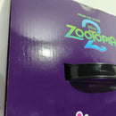 【中古】【未開封】タキシード『ニック』 「Happyくじ ズートピア2」 Last賞＜フィギュア＞（代引き不可）6388