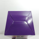 【中古】【未開封】タキシード『ニック』 「Happyくじ ズートピア2」 Last賞＜フィギュア＞（代引き不可）6388