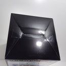 【中古】【未開封】『ズートピア2』 「Happyくじ ズートピア2」 A賞 ポスターフィギュア＜フィギュア＞（代引き不可）6388