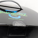 【中古】【未開封】『ズートピア2』 「Happyくじ ズートピア2」 A賞 ポスターフィギュア＜フィギュア＞（代引き不可）6388