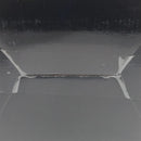 【中古】【未開封】『ズートピア2』 「Happyくじ ズートピア2」 A賞 ポスターフィギュア＜フィギュア＞（代引き不可）6388