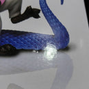 【中古】【未開封】『ズートピア2』 「Happyくじ ズートピア2」 A賞 ポスターフィギュア＜フィギュア＞（代引き不可）6388