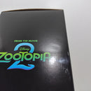 【中古】【未開封】『ズートピア2』 「Happyくじ ズートピア2」 A賞 ポスターフィギュア＜フィギュア＞（代引き不可）6388