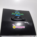 【中古】【未開封】『ズートピア2』 「Happyくじ ズートピア2」 A賞 ポスターフィギュア＜フィギュア＞（代引き不可）6388