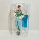 【中古】【開封品】ヒソカ 「一番くじ HUNTER×HUNTER REVENGE OF SCARLET」 MASTERLISE C賞＜フィギュア＞（代引き不可）6388