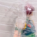 【中古】【開封品】ヒソカ 「一番くじ HUNTER×HUNTER REVENGE OF SCARLET」 MASTERLISE C賞＜フィギュア＞（代引き不可）6388