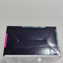 【中古】【開封品】ヒソカ 「一番くじ HUNTER×HUNTER REVENGE OF SCARLET」 MASTERLISE C賞＜フィギュア＞（代引き不可）6388