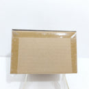 【中古】【未開封】ガシャポンショルダーバッグ 水色 ガシャポンオンライン限定＜コレクターズアイテム＞（代引き不可）6388