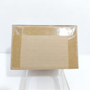 【中古】【未開封】ガシャポンショルダーバッグ 水色 ガシャポンオンライン限定＜コレクターズアイテム＞（代引き不可）6388